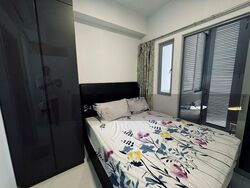 #1 Suites (D14), Apartment #496863711